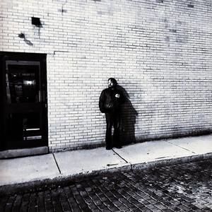 Meet your Posher, Vladimir